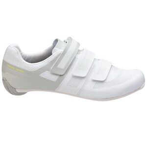 Pearl Izumi Women's Quest Road Cycling Shoes